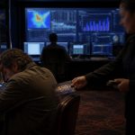 DraftKings Used AI to Reward Customers Most Likely to Lose