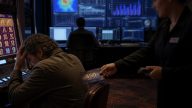 DraftKings Used AI to Reward Customers Most Likely to Lose