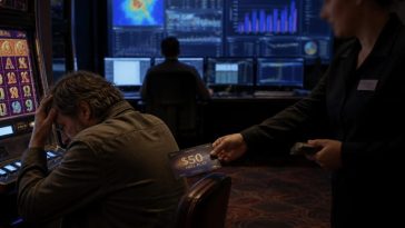 DraftKings Used AI to Reward Customers Most Likely to Lose