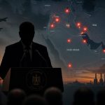 Defense Minister Israel Katz Threatens to Return Iran to Stone Age