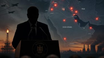 Defense Minister Israel Katz Threatens to Return Iran to Stone Age