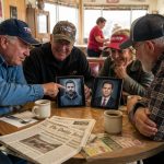 GOP Voters Favor U.S. Sen. John Fetterman Over Dave McCormick