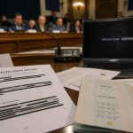 House GOP: ActBlue passport checks were meaningless, DOJ probe urged