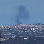 Houthis UNLEASH on Saudi Arabia as US embassies on high alert