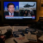 Hasan Piker: US Military Worse Than Al Qaeda, GOP Targets El‑Sayed
