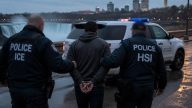 Sanctuary New York Shame: Honduran with Decades of Crimes Arrested