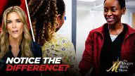 The Glaring Difference in How "The Pitt" Portrays Black and White People