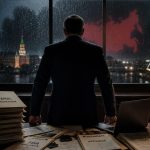 Caputo Alleges Ex-DOJ Lawyer Resurrects Russiagate for Midterms