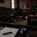 Deadlocked Jury, Mistrial Declared — DA Cruz Should Refile