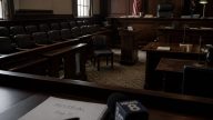 Deadlocked Jury, Mistrial Declared — DA Cruz Should Refile