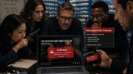 Big Tech Blocks Musk Documentary Ads, Reverses Only After Press