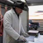 President Trump Orders Plan to Let Ranchers Process Their Own Meat