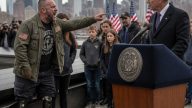 Vet Joey Jones Blasts Mayor Mamdani Over Resurfaced 9/11 Post
