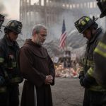 Father Mychal Judge: First Certified 9/11 Death, Forgotten Hero