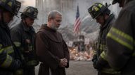 Father Mychal Judge: First Certified 9/11 Death, Forgotten Hero