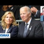 Kobach: Biden didn't want to go after fraud | National Report