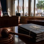 DeSantis Cabinet Brands CAIR and Muslim Brotherhood Terror Groups