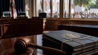 DeSantis Cabinet Brands CAIR and Muslim Brotherhood Terror Groups