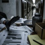 Sen. Chuck Grassley: FBI Stonewalling Over Anonymous Cremation