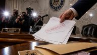 Senator John Curtis' Subpoena Stunt Targets Trump Family