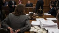 NJ Woman Sentenced 24 Months for $882K PPP Scam