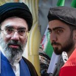 Ayatollah is LOSING CONTROL as IRGC flexes POWER