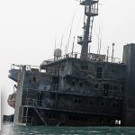 'DEAD MAN WALKING': Expert warns Iran's economy is heading toward COLLAPSE