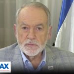 Mike Huckabee: Iran’s threat ‘is to America’