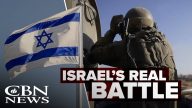 As Israel Rises Amid Wars and Hatred, Summit Stresses Jews' Biblical Foundations as Path to Victory