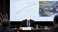 Bessent Hands Republicans a Trump Economy Message to Run With