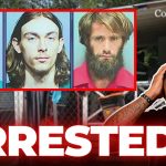 3 Men ARRESTED After Florida Recovers 163 Missing Children