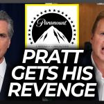 Spencer Pratt Gets His Revenge as Gavin Newsom Video Goes Viral Fast