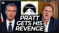 Spencer Pratt Gets His Revenge as Gavin Newsom Video Goes Viral Fast