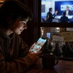 Viral X Utopia Thread Lays Bare Left's Communism Fantasy