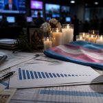 Official Counts: Trans Violent Deaths Fall to 27 in Trump Era