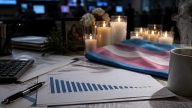Official Counts: Trans Violent Deaths Fall to 27 in Trump Era