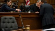 DHS Puts Sanctuary Judges On Notice After Mass. Reprimand
