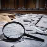 Grassley: Jack Smith's Team Collected 4,782 Trump Donor Checks