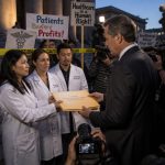 MAHA Threatens Trump and HHS Secretary RFK Jr. With Primaries Over mRNA