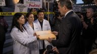 MAHA Threatens Trump and HHS Secretary RFK Jr. With Primaries Over mRNA