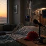 Greg Papa Rushed Back to Hospital as Heart Failure Worsens