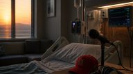 Greg Papa Rushed Back to Hospital as Heart Failure Worsens