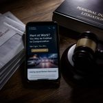 California SB 37 Turns Lawyer Ads into Six-Figure Lawsuit Traps