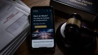 California SB 37 Turns Lawyer Ads into Six-Figure Lawsuit Traps