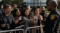 President Donald Trump Bans CNN, MSNOW and Politico — Lawsuits Ahead
