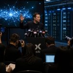 Nvidia's Jensen Huang: 0% Chance AI Ends World by 2030