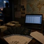 Cuban Travel Agency Operator Convicted in $20M Smuggling Plot