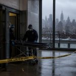 Mamdani’s Rikers Spin: Politicizing a Death Before the Autopsy