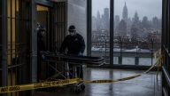 Mamdani’s Rikers Spin: Politicizing a Death Before the Autopsy