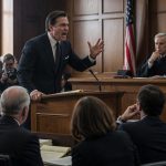 Prosecutors Move to Gag Kevin Reddington; He Erupts in Court